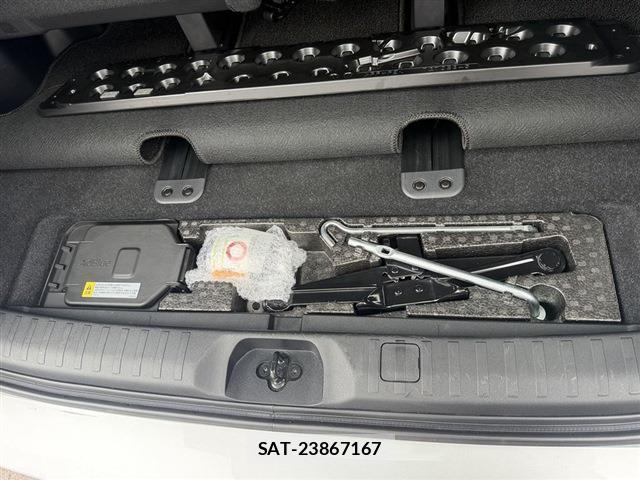 Mitsubishi DELICA 2025-11 8010858-9