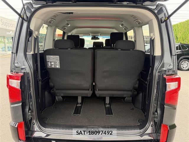 Mitsubishi DELICA 2024-11 8010860-10