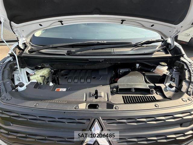 Mitsubishi DELICA 2024-06 8010861-11