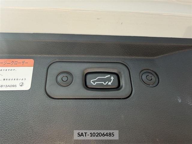 Mitsubishi DELICA 2024-06 8010861-12
