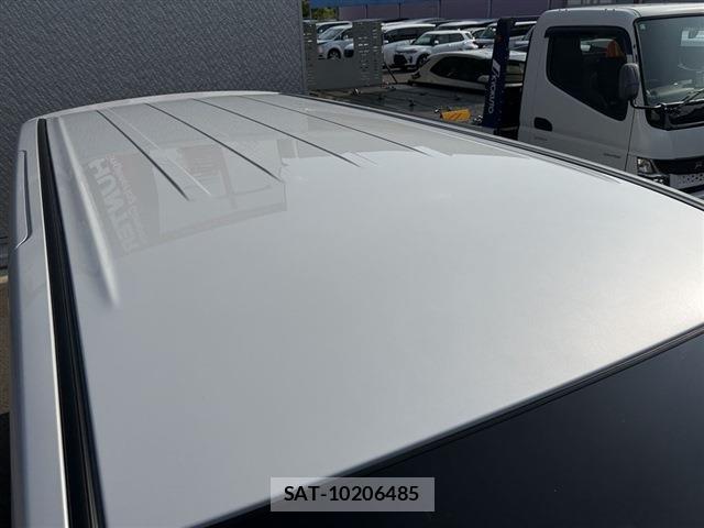 Mitsubishi DELICA 2024-06 8010861-13