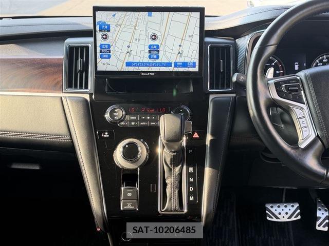 Mitsubishi DELICA 2024-06 8010861-17