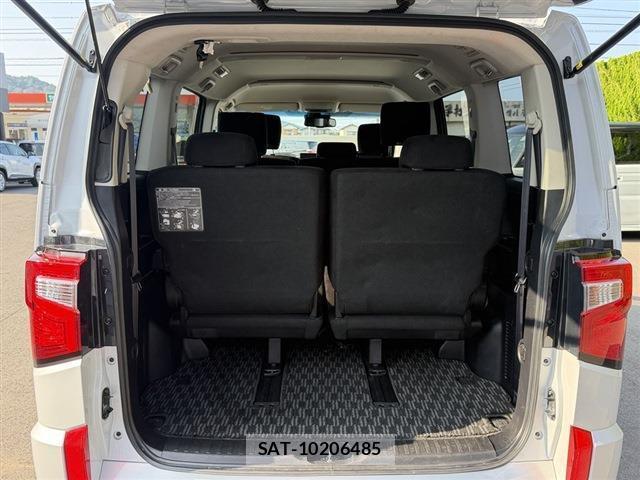 Mitsubishi DELICA 2024-06 8010861-9