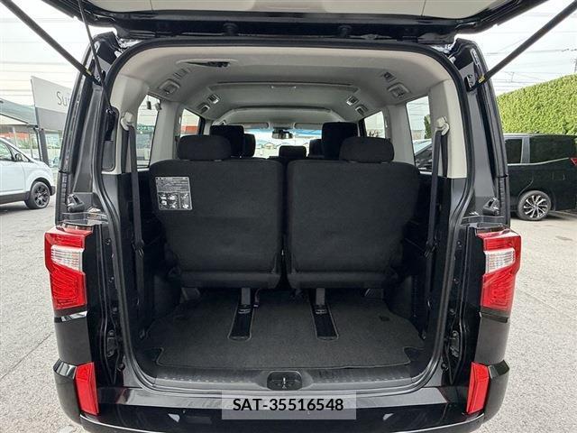Mitsubishi DELICA 2025-11 8010862-10