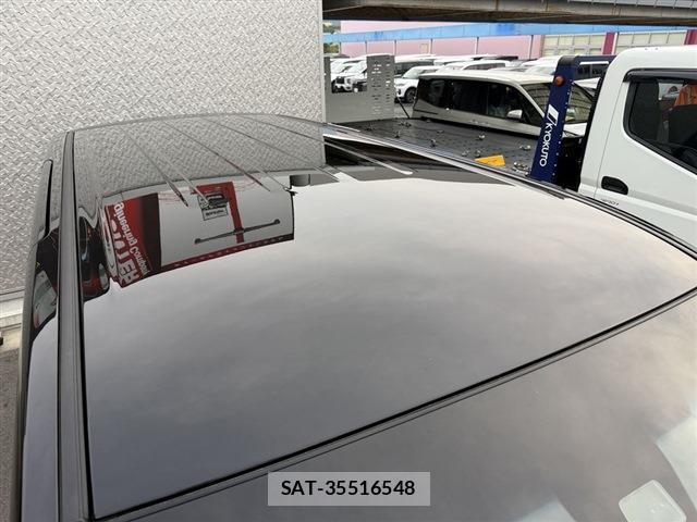 Mitsubishi DELICA 2025-11 8010862-13