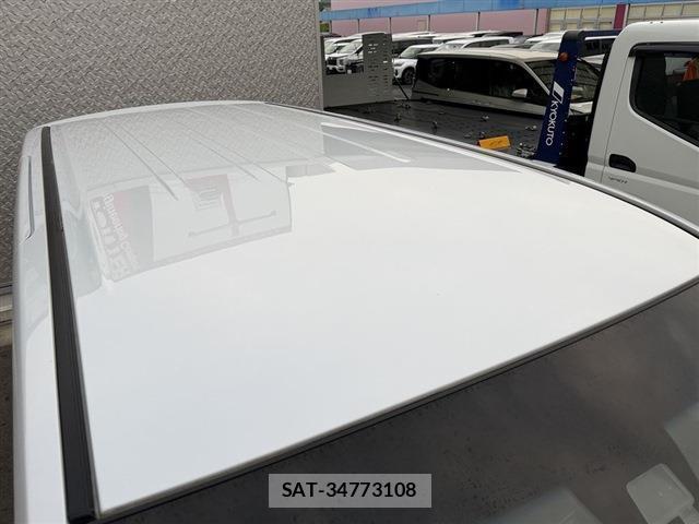 Mitsubishi DELICA 2024-02 8010863-12