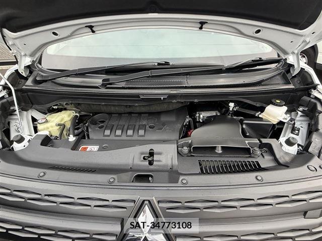 Mitsubishi DELICA 2024-02 8010863-13