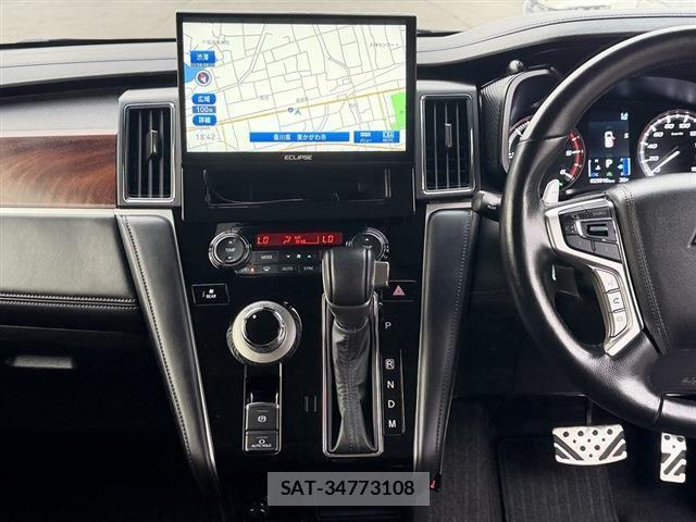 Mitsubishi DELICA 2024-02 8010863-17