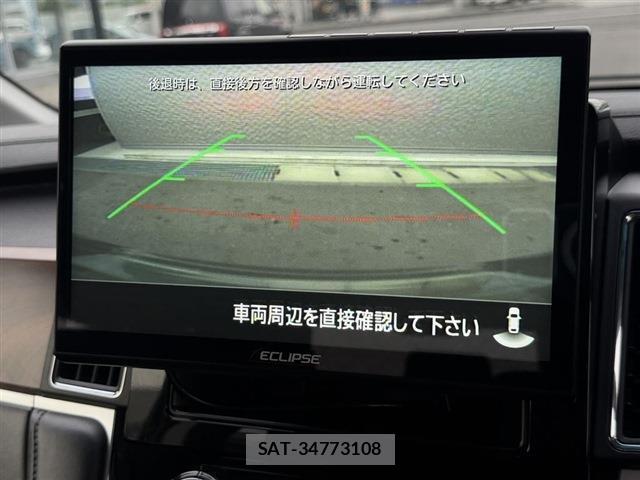 Mitsubishi DELICA 2024-02 8010863-19