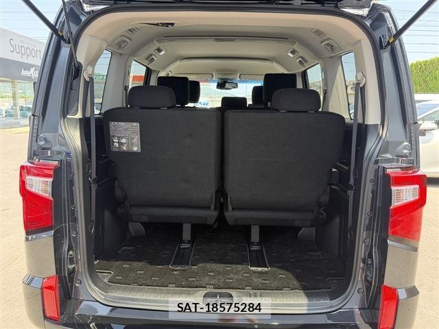 Mitsubishi DELICA 2024-07 8010864-10