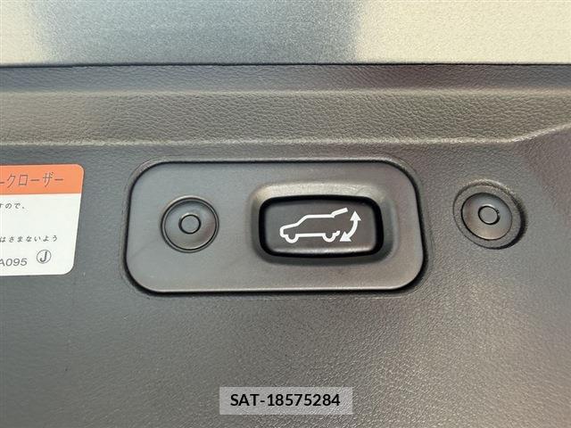 Mitsubishi DELICA 2024-07 8010864-12