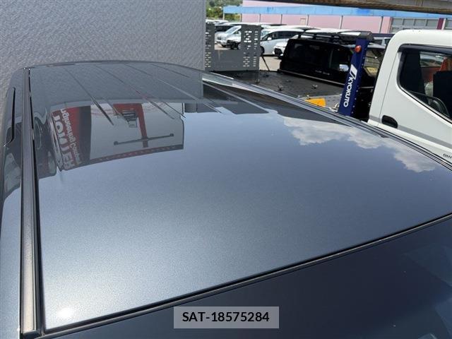 Mitsubishi DELICA 2024-07 8010864-13