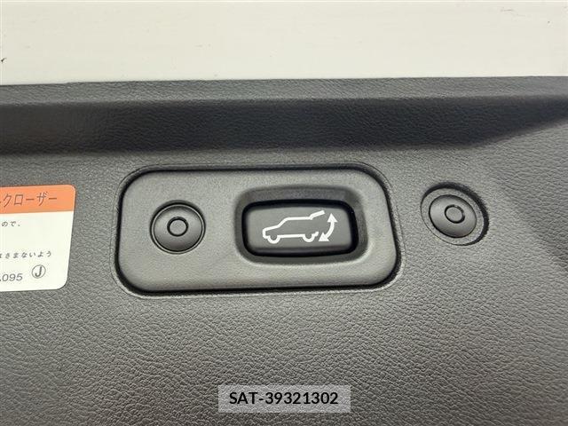 Mitsubishi DELICA 2024-11 8010866-12