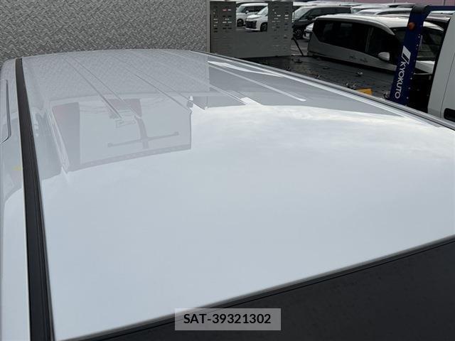 Mitsubishi DELICA 2024-11 8010866-13