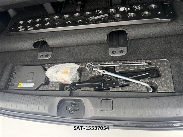 Mitsubishi DELICA 2024-10 8010868-11