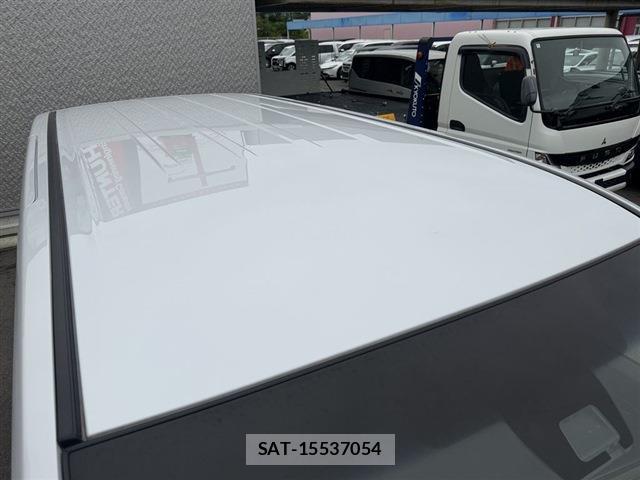 Mitsubishi DELICA 2024-10 8010868-13