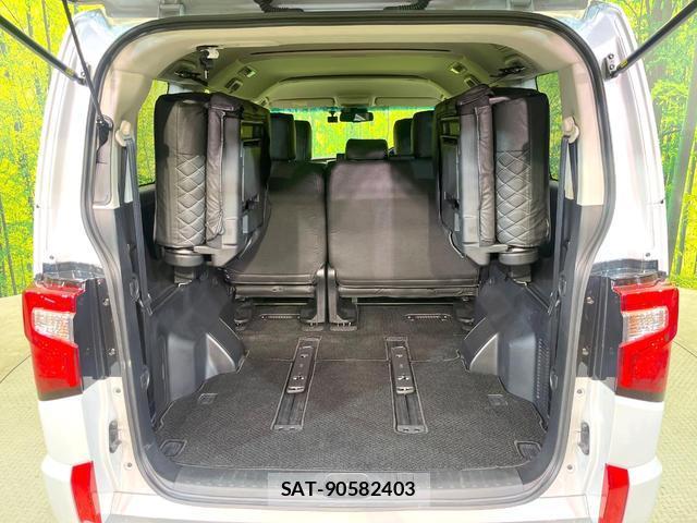 Mitsubishi DELICA 2024-09 8011073-10