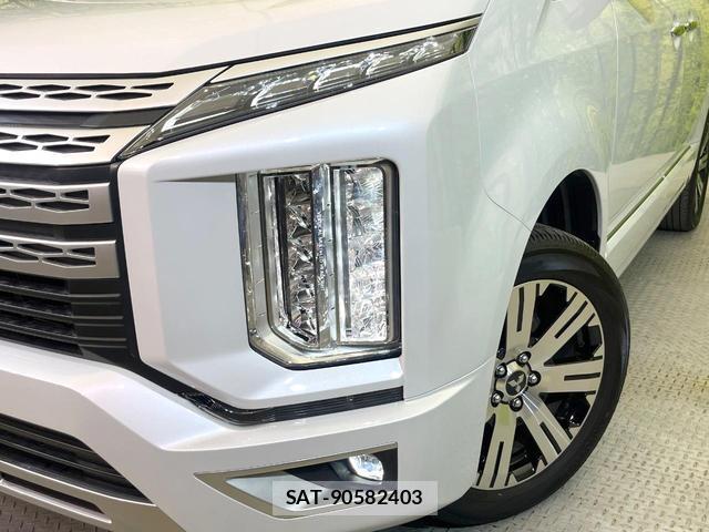 Mitsubishi DELICA 2024-09 8011073-12