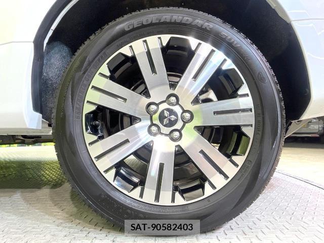 Mitsubishi DELICA 2024-09 8011073-13