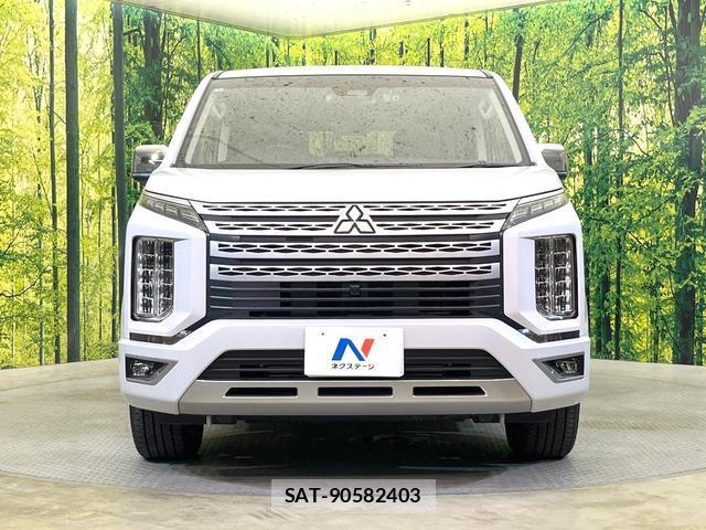 Mitsubishi DELICA 2024-09 8011073-14