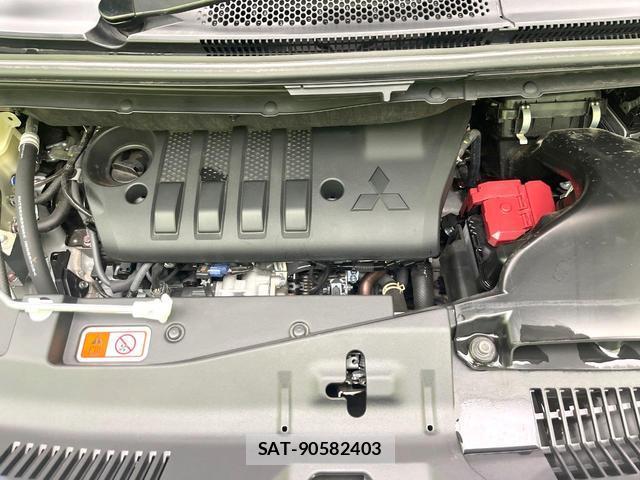 Mitsubishi DELICA 2024-09 8011073-18