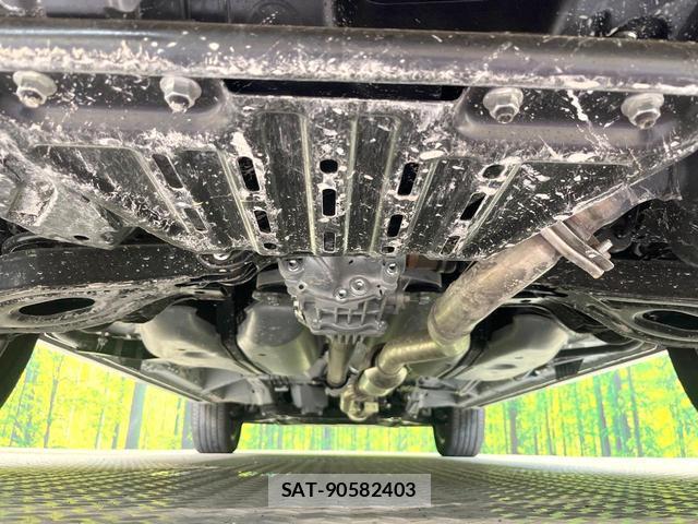 Mitsubishi DELICA 2024-09 8011073-19