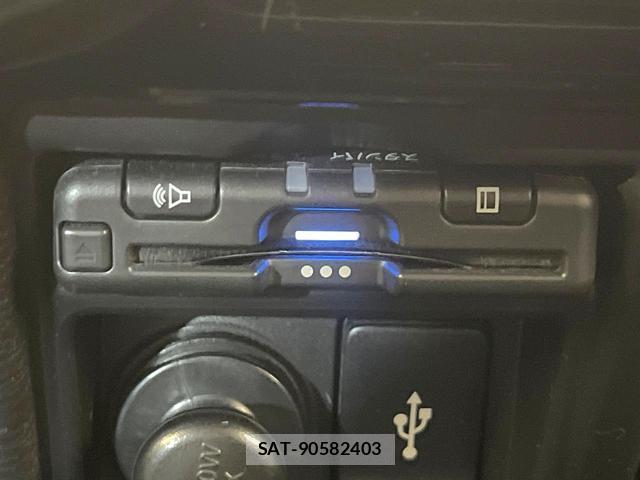 Mitsubishi DELICA 2024-09 8011073-4