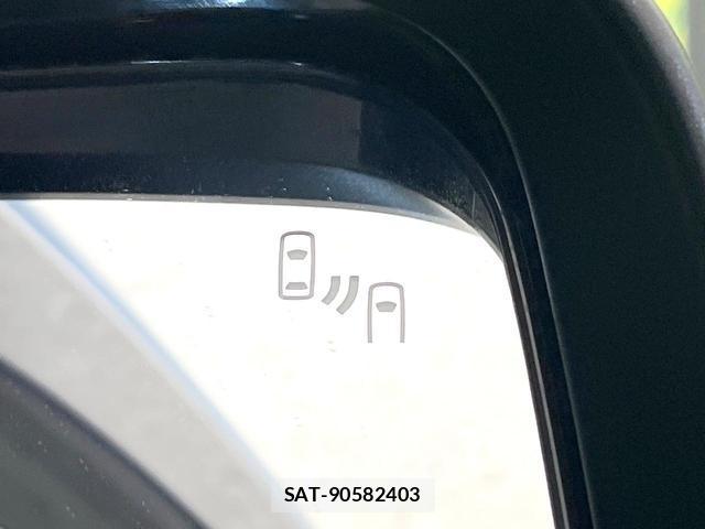 Mitsubishi DELICA 2024-09 8011073-6
