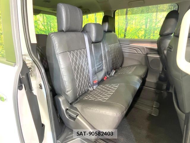 Mitsubishi DELICA 2024-09 8011073-8