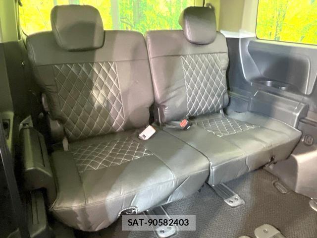 Mitsubishi DELICA 2024-09 8011073-9