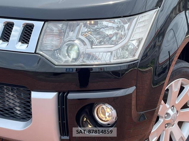 Mitsubishi DELICA 2013-06 8011195-12
