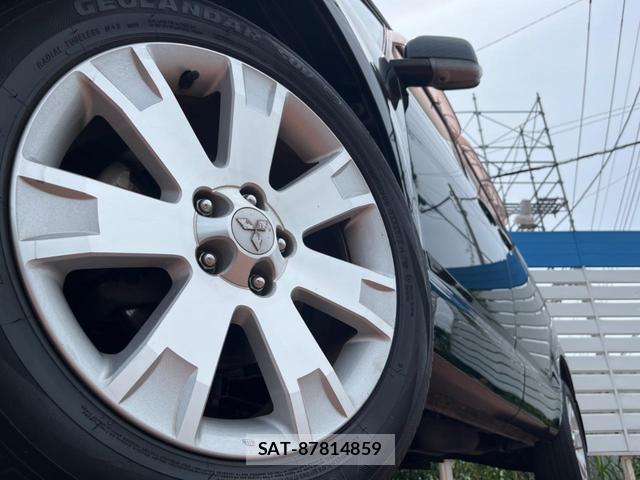 Mitsubishi DELICA 2013-06 8011195-13
