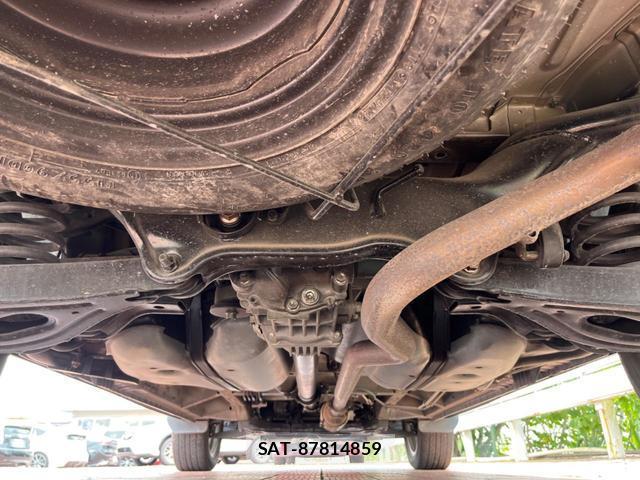 Mitsubishi DELICA 2013-06 8011195-19