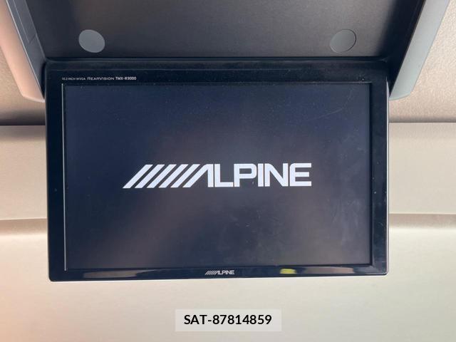 Mitsubishi DELICA 2013-06 8011195-4