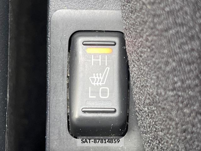 Mitsubishi DELICA 2013-06 8011195-5