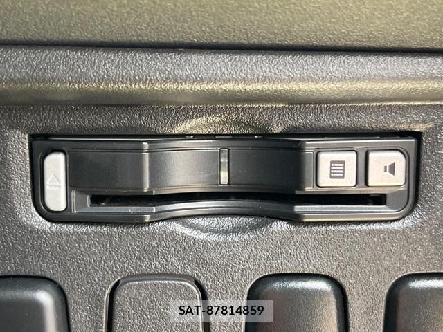 Mitsubishi DELICA 2013-06 8011195-6