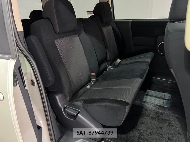 Mitsubishi DELICA 2008-12 8011267-12