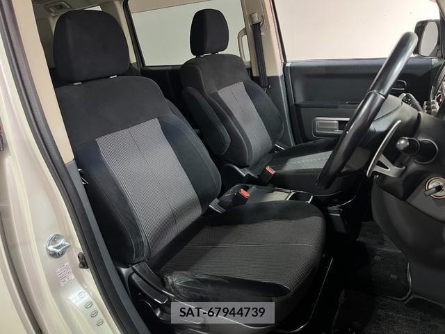 Mitsubishi DELICA 2008-12 8011267-13