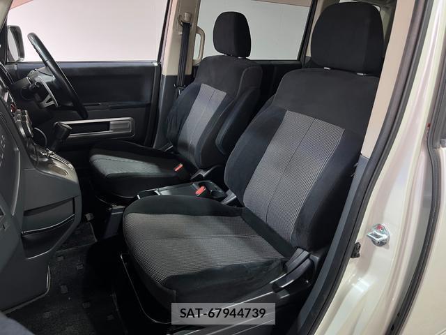 Mitsubishi DELICA 2008-12 8011267-15