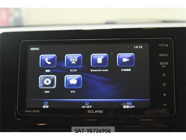Mitsubishi DELICA 2024-11 8011309-3
