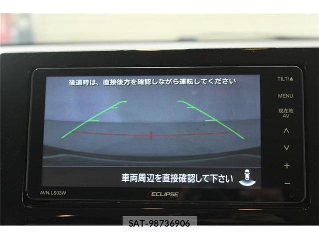 Mitsubishi DELICA 2024-11 8011309-4
