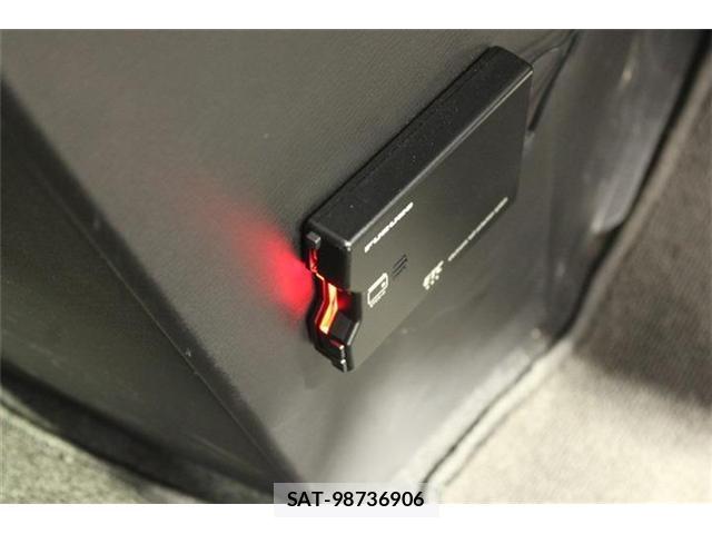 Mitsubishi DELICA 2024-11 8011309-5