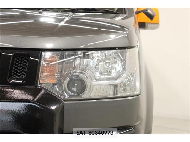 Mitsubishi DELICA 2018-07 8011316-15