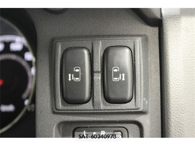 Mitsubishi DELICA 2018-07 8011316-4