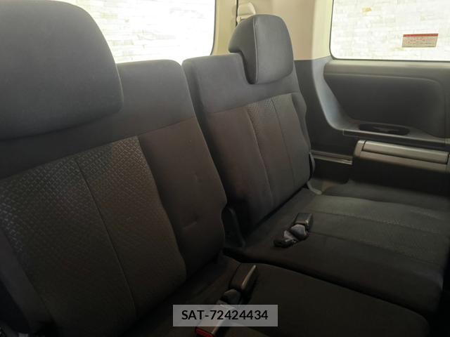 Mitsubishi DELICA 2013-02 8011480-11