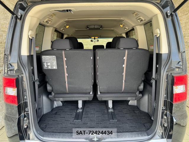 Mitsubishi DELICA 2013-02 8011480-14