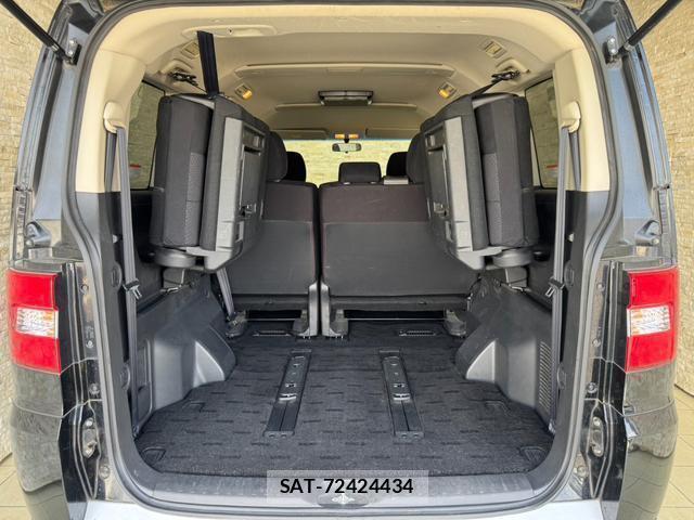 Mitsubishi DELICA 2013-02 8011480-15