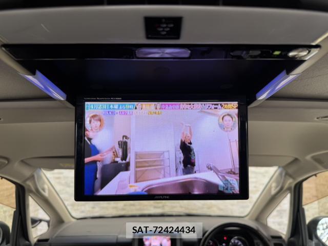 Mitsubishi DELICA 2013-02 8011480-4