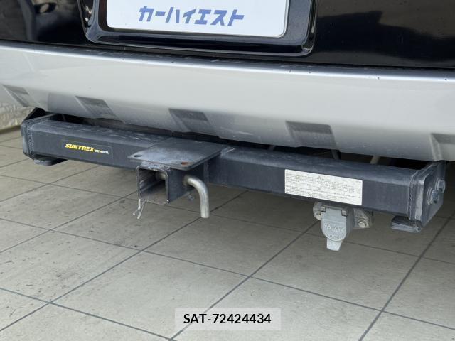 Mitsubishi DELICA 2013-02 8011480-5