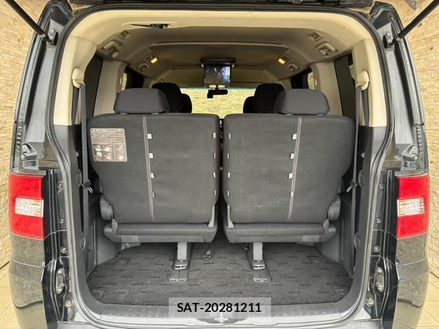 Mitsubishi DELICA 2013-01 8011482-14